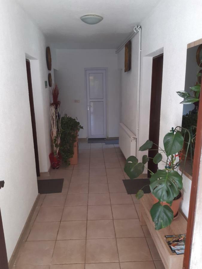 Rooms Luka Seliste Dreznicko Exterior photo